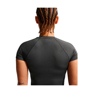 W NP DF SMLS SS TOP WOMEN IM9972-070