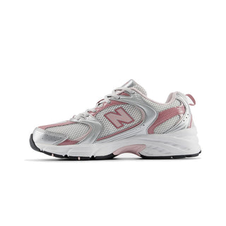 NEW BALANCE 530 UNISEX U53022Q-D