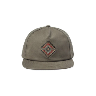 MANAWA TAPU 5 PANEL