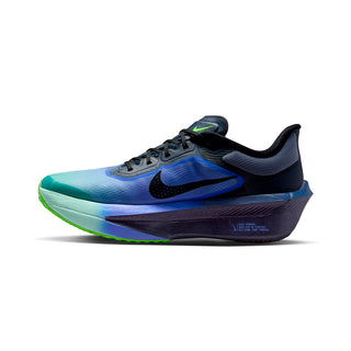 ZOOM FLY 6 GLAM HOMBRE IO9572-400