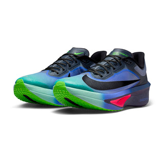ZOOM FLY 6 GLAM HOMBRE IO9572-400