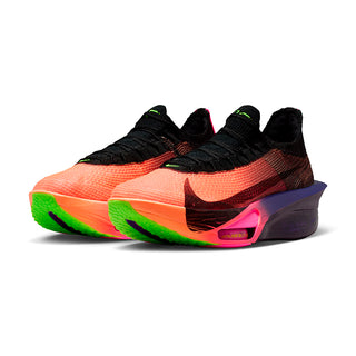 AIR ZOOM ALPHAFLY NEXT 3 GLAM HOMBRE IO9573-800