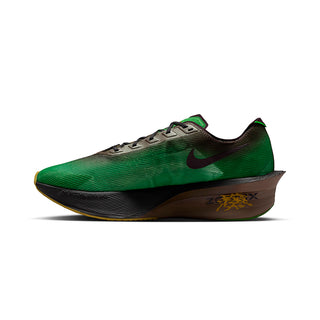 ZOOMX VAPORFLY NEXT 4 PRMMOP2 HOMBRE IQ3418-399