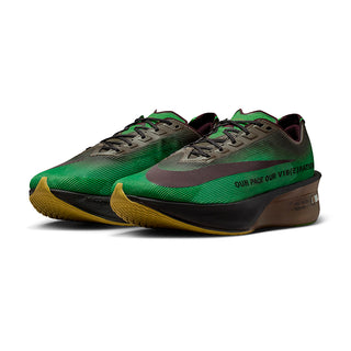 ZOOMX VAPORFLY NEXT 4 PRMMOP2 HOMBRE IQ3418-399