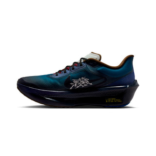 ZOOM FLY 6 PRM MOP2 HOMBRE IQ3430-476