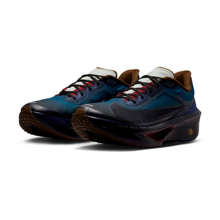 ZOOM FLY 6 PRM MOP2 HOMBRE IQ3430-476