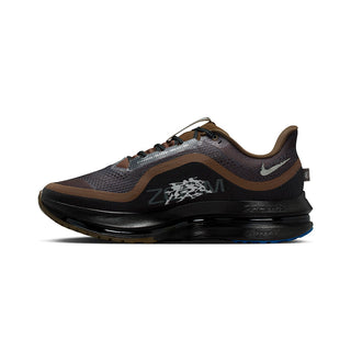 NIKE PEGASUS PREMIUM MOP2 HOMBRE IQ3435-045