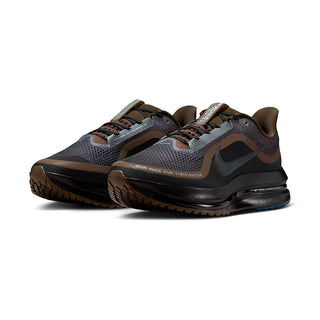 NIKE PEGASUS PREMIUM MOP2 HOMBRE IQ3435-045