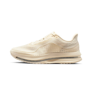 PEGASUS PREMIUM SP HOMBRE IQ5691-100