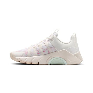 W NIKE FREE METCON 7 SE WOMEN IR0152-100