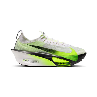 AIR ZOOM ALPHAFLY NEXT 3 OR HOMBRE IR1817-100