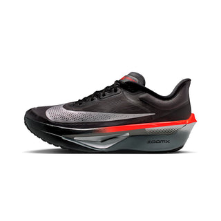 NIKE ZOOM FLY 6 BL HOMBRE IR1995-010