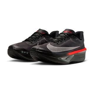 NIKE ZOOM FLY 6 BL HOMBRE IR1995-010