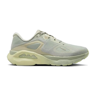 NIKE STRUCTURE PLUS QS HOMBRE IR2170-300