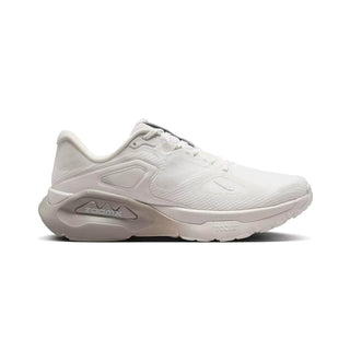 NIKE STRUCTURE PLUS QS HOMBRE IR2170-100