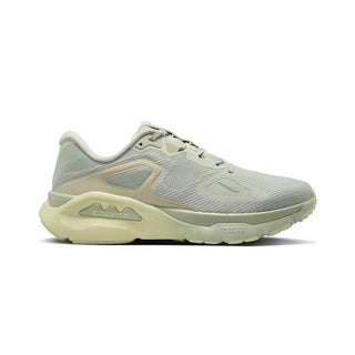 NIKE STRUCTURE PLUS QS HOMBRE IR2170-300