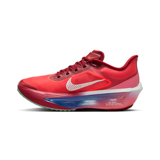 W ZOOM FLY 6 SE WOMEN IR2313-600
