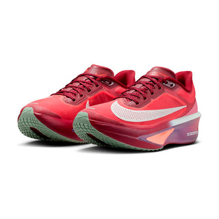 W ZOOM FLY 6 SE WOMEN IR2313-600