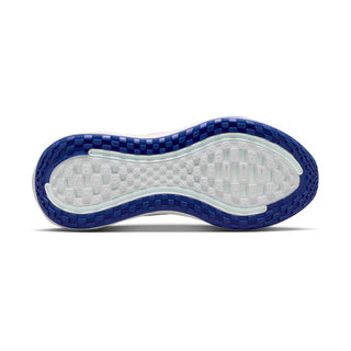 W NIKE VOMERO PLUS SE WPRF WOMEN IR5893-100