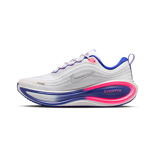 W NIKE VOMERO PLUS SE WPRF WOMEN IR5893-100