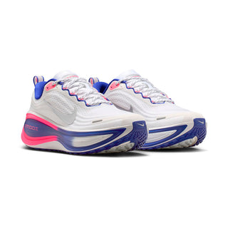 W NIKE VOMERO PLUS SE WPRF WOMEN IR5893-100
