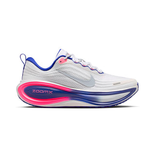 W NIKE VOMERO PLUS SE WPRF WOMEN IR5893-100
