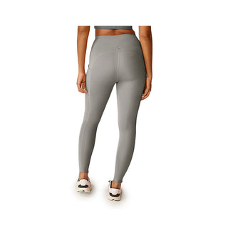 POWERBEYOND STRIVE HW POCKET MIDI LEGGING