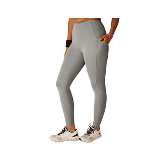 POWERBEYOND STRIVE HW POCKET MIDI LEGGING