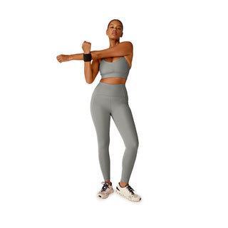 POWERBEYOND STRIVE HW POCKET MIDI LEGGING