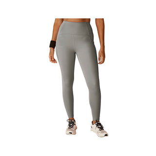 POWERBEYOND STRIVE HW POCKET MIDI LEGGING