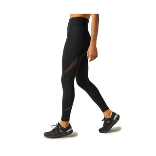 POWERBEYOND BOOTCAMP MIDI LEGGING