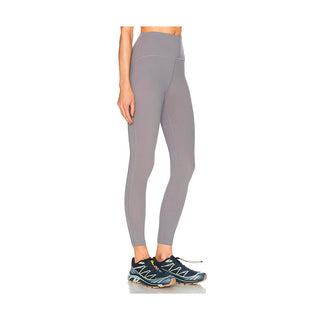 POWERBEYOND STRIVE POCKET MIDI LEGGING