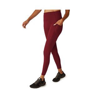 POWERBEYOND POCKET MIDI LEGGING