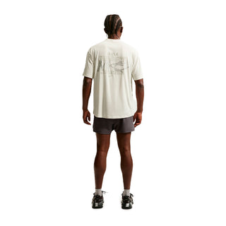 M NK DF INL DSRPT SS TOP HOMBRE IU8957-020