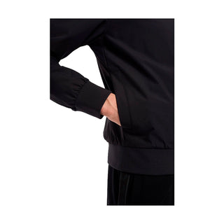 Fred Perry Brenthan Jacket
