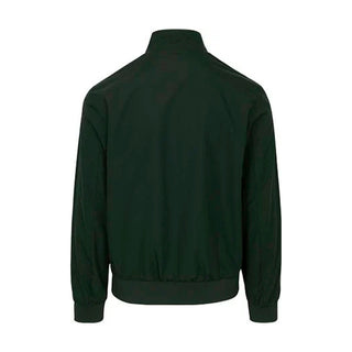 Fred Perry Brenthan Jacket