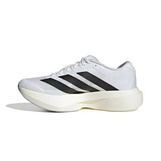 ADIDAS FTW ADIZERO EVO MUJER JH6208