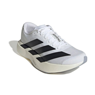 ADIDAS FTW ADIZERO EVO MUJER JH6208