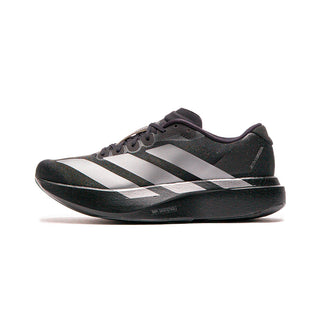 ADIDAS FTW ADIZERO EVO MUJER JP7147