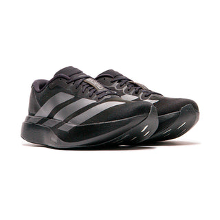 ADIDAS FTW ADIZERO EVO MUJER JP7147