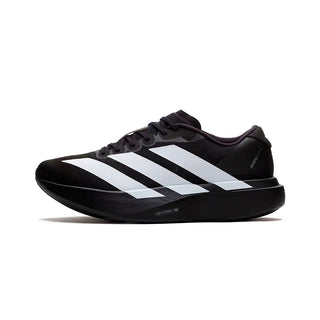 ADIDAS FTW ADIZERO HOMBRE JP7149