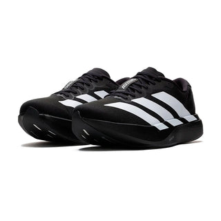 ADIDAS FTW ADIZERO HOMBRE JP7149