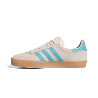 GAZELLE JP8518 UNISEX