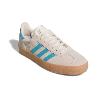 GAZELLE JP8518 UNISEX
