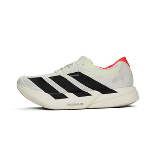 ADIZERO ADIOS PRO 4 W MUJER JR1163