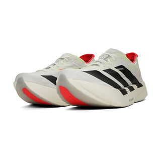 ADIZERO ADIOS PRO 4 W MUJER JR1163