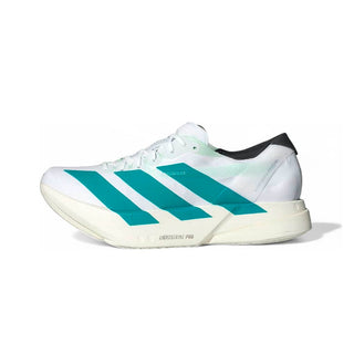 ADIZERO ADIOS PRO 4 M HOMBRE JR1267