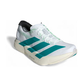 ADIZERO ADIOS PRO 4 M HOMBRE JR1267