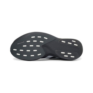 ADIZERO EVO SL WOVEN M HOMBRE JR4728