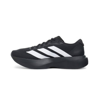 ADIZERO EVO SL WOVEN M HOMBRE JR4728
